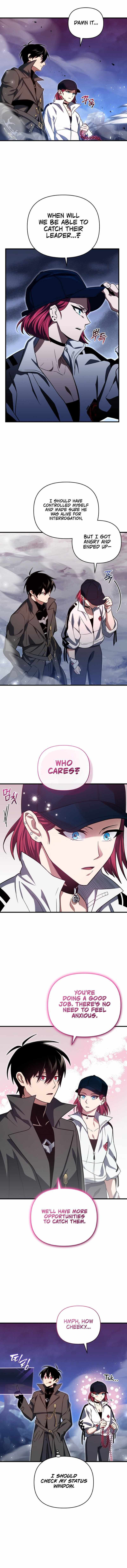 Chapter image 9