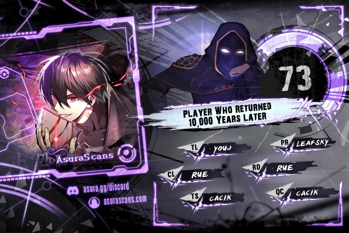 Chapter image 1