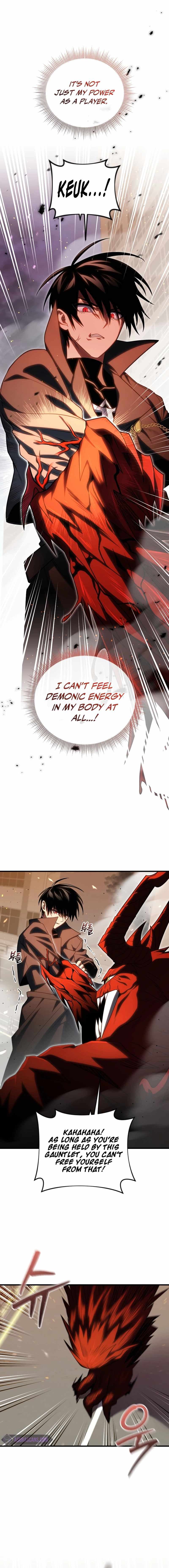Chapter image 2