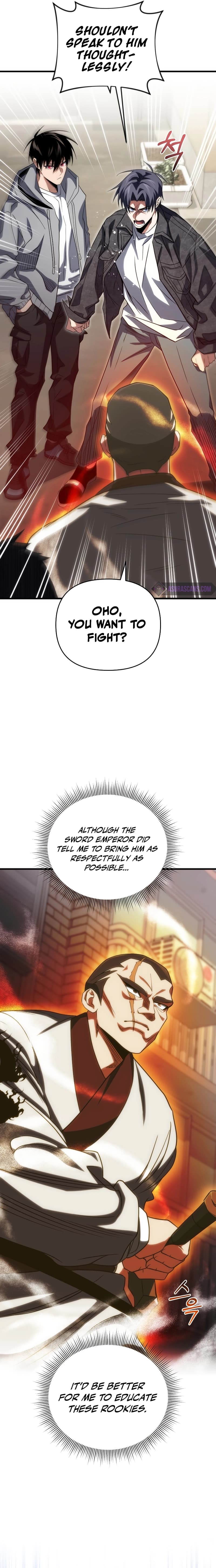 Chapter image 11