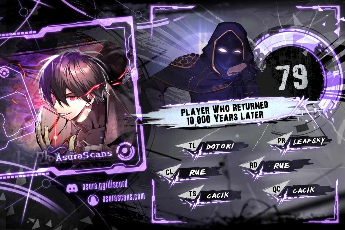 Chapter image 1