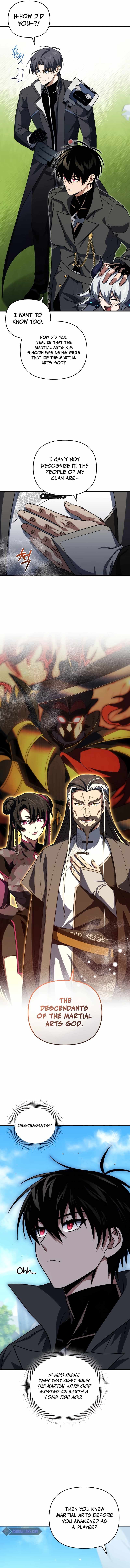 Chapter image 6