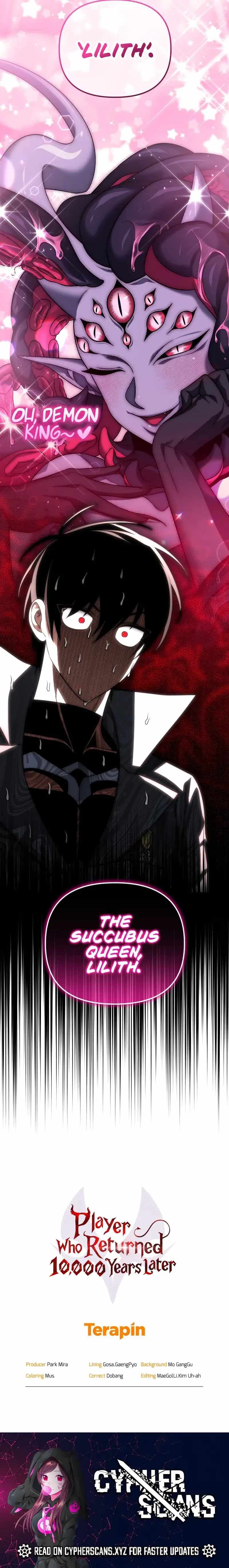 Chapter image 12