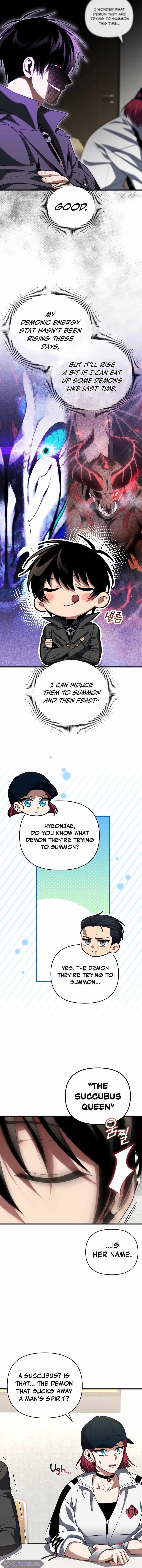Chapter image 5