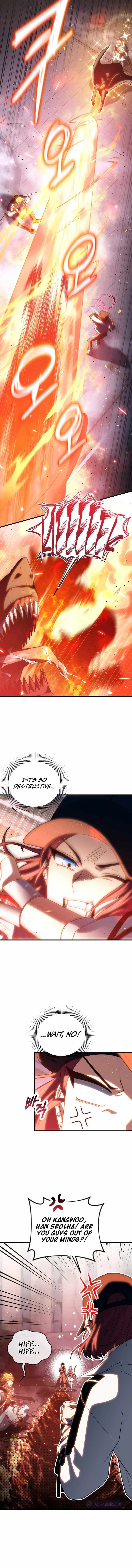 Chapter image 10
