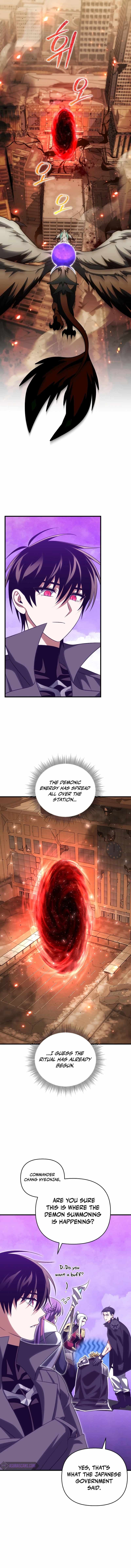 Chapter image 2