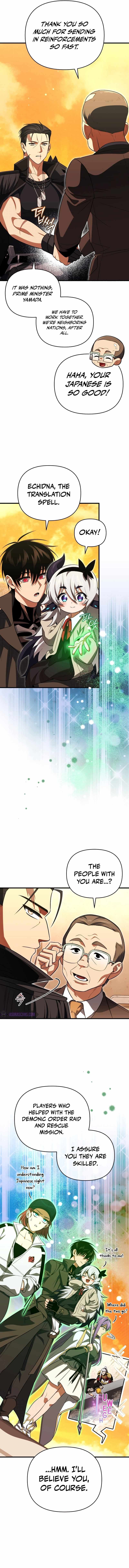 Chapter image 4
