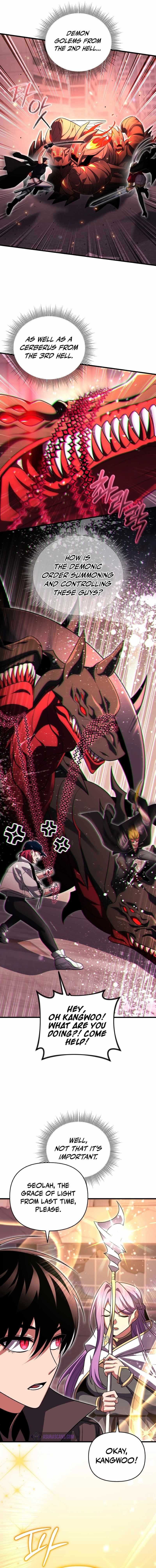 Chapter image 8