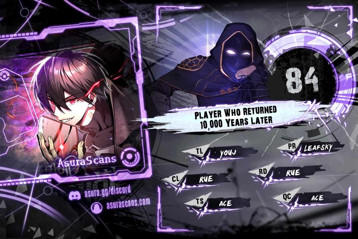 Chapter image 1