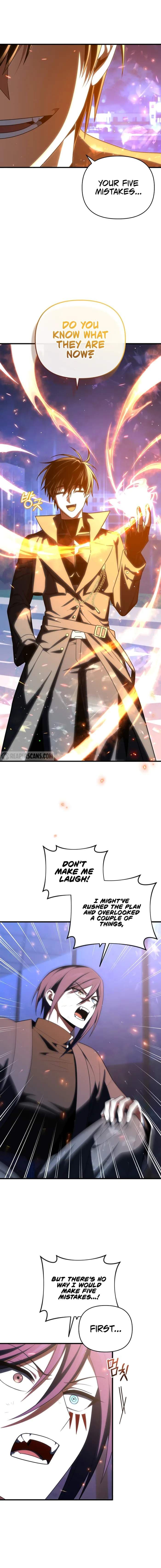 Chapter image 1
