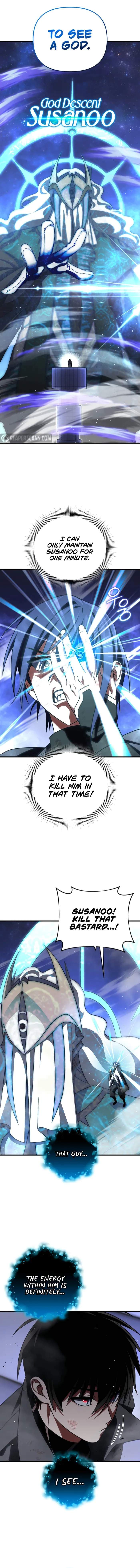 Chapter image 13