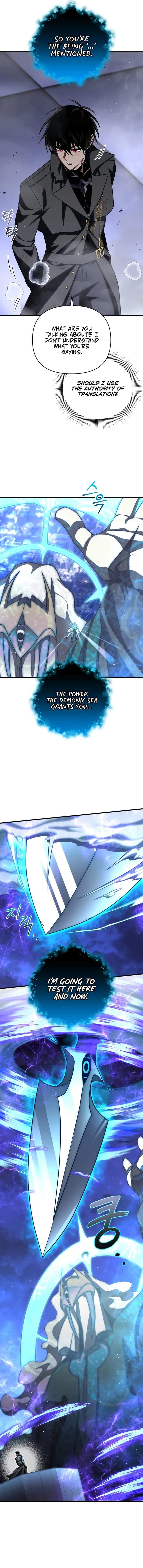 Chapter image 14