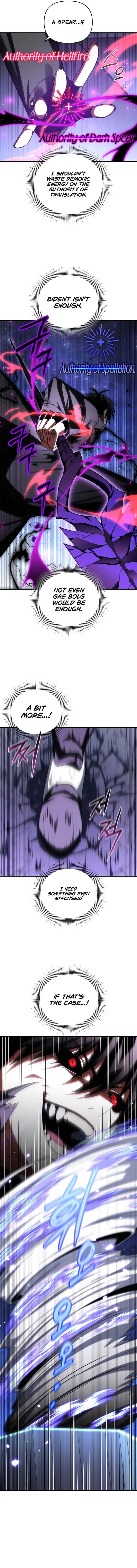 Chapter image 15