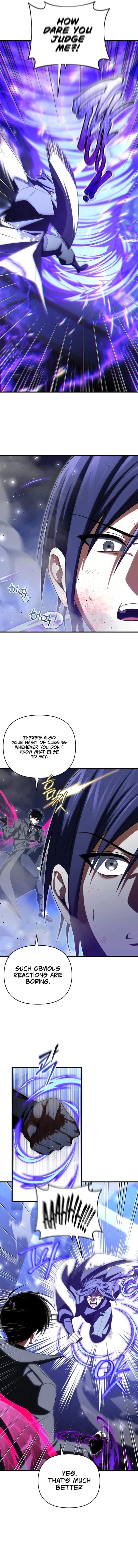 Chapter image 8
