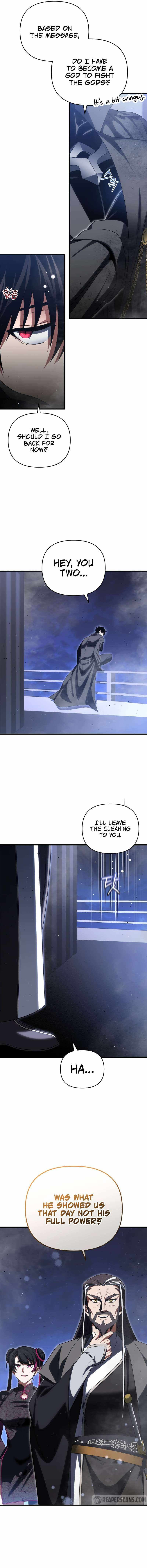 Chapter image 11