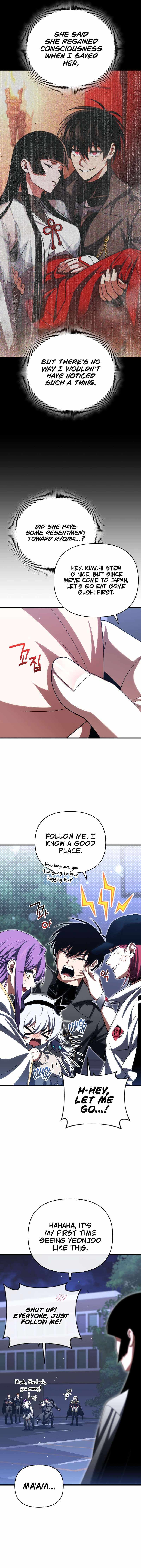 Chapter image 16