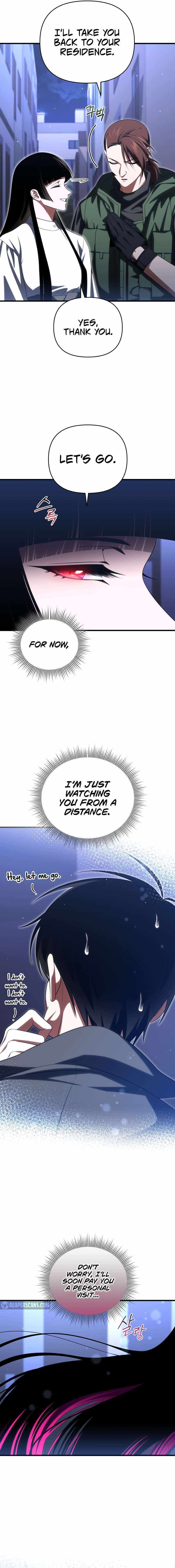 Chapter image 17
