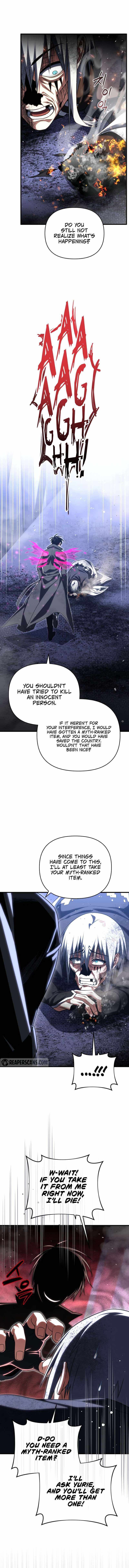 Chapter image 8