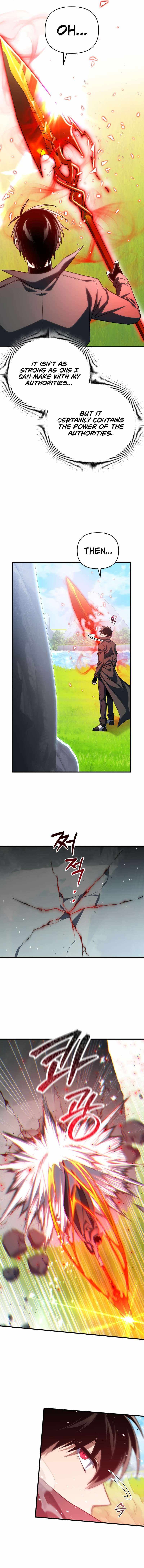 Chapter image 10