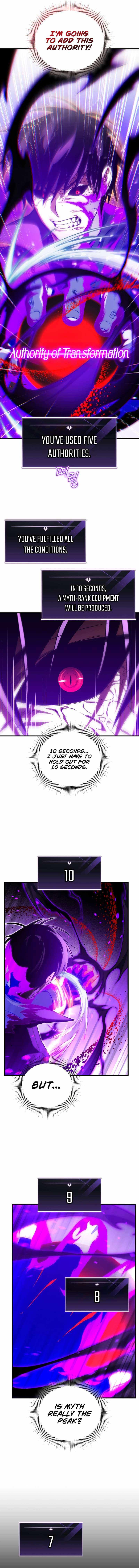 Chapter image 14