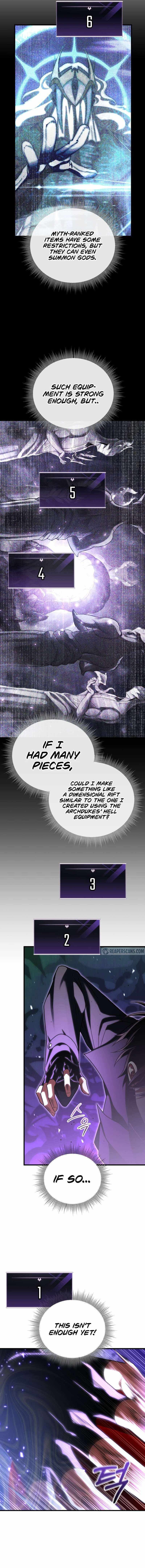 Chapter image 15