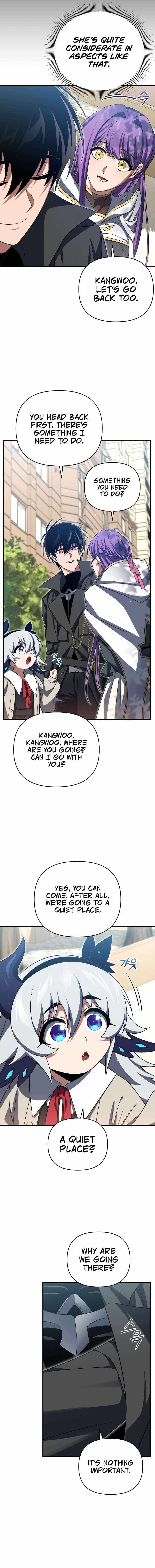 Chapter image 4