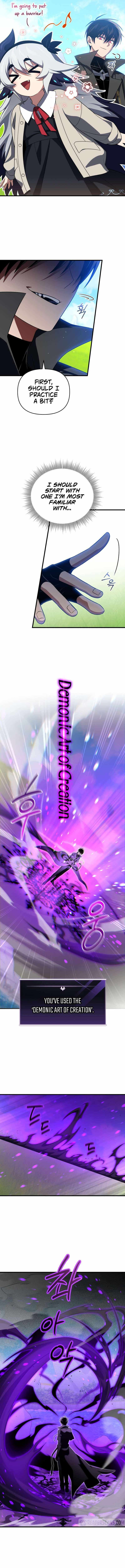 Chapter image 8