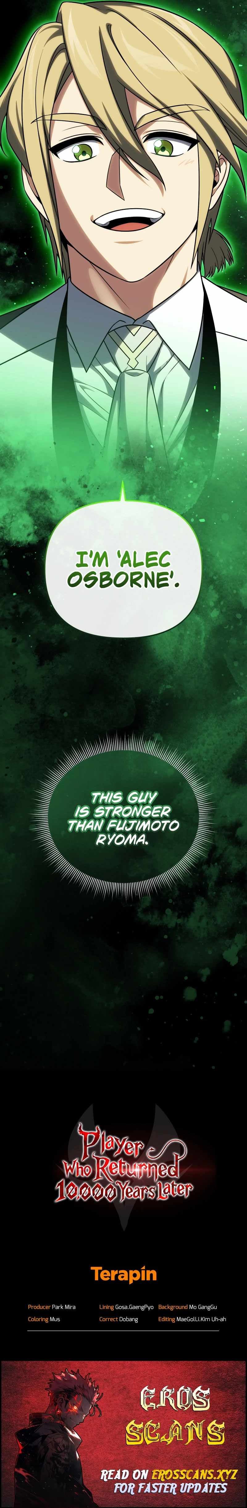 Chapter image 13