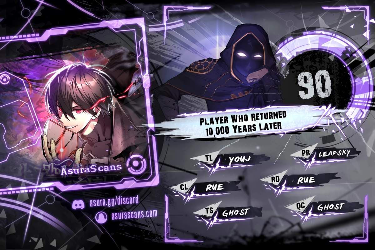 Chapter image 1