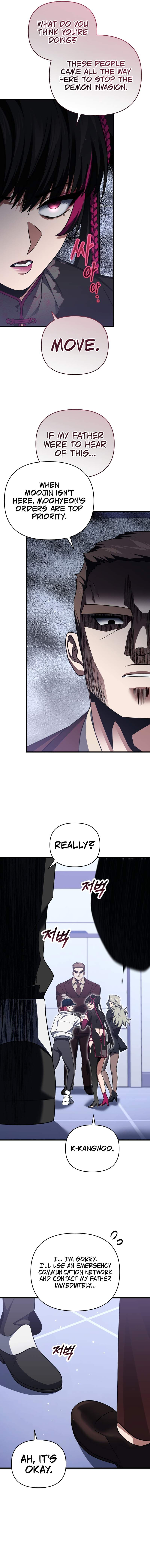 Chapter image 10