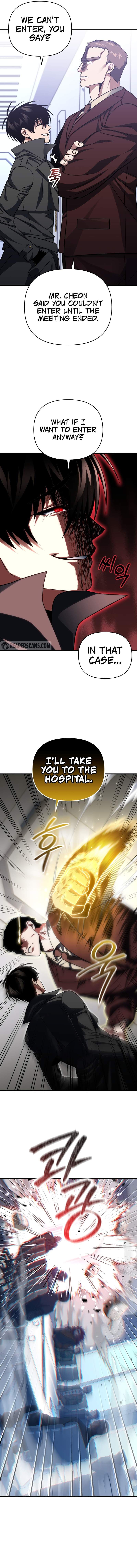 Chapter image 11