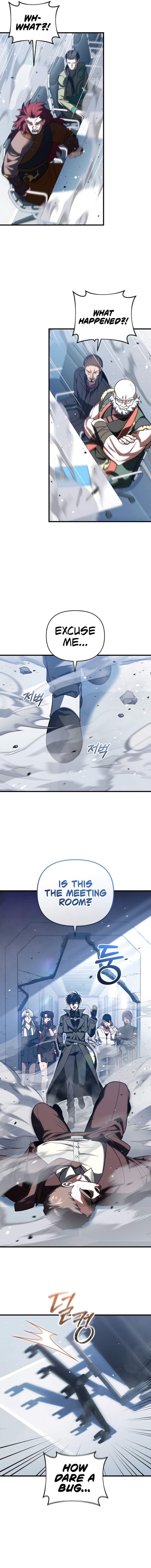 Chapter image 12