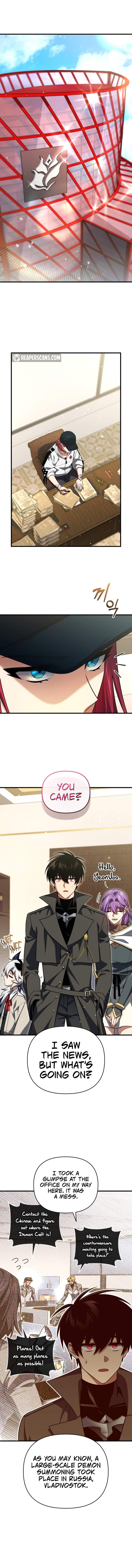 Chapter image 2