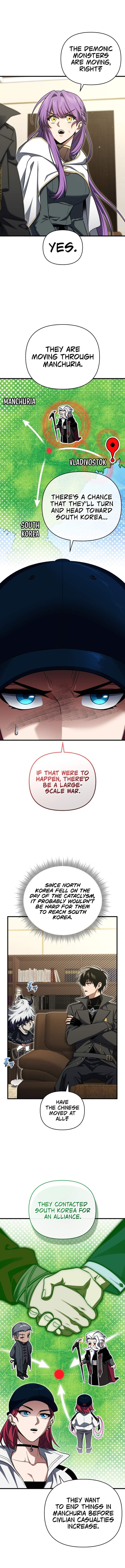 Chapter image 4