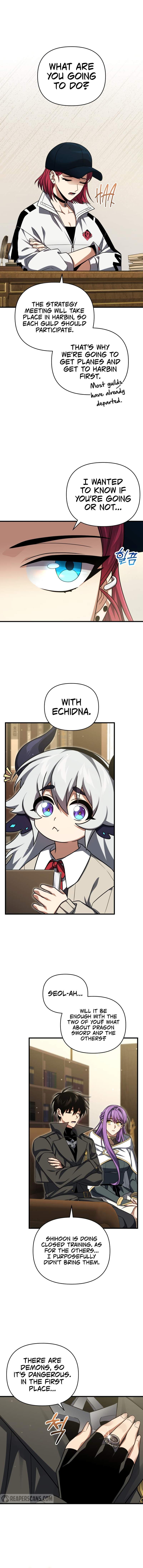 Chapter image 5