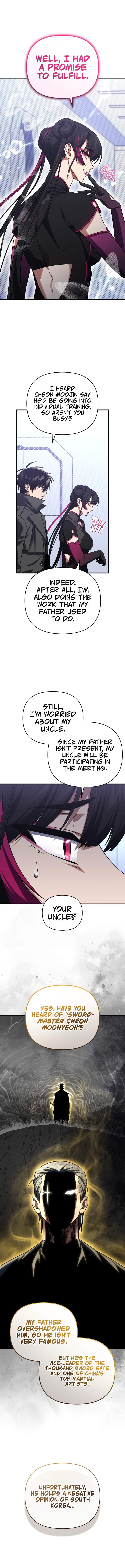 Chapter image 7