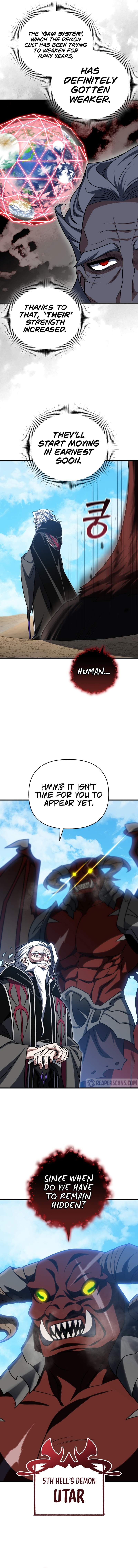Chapter image 11