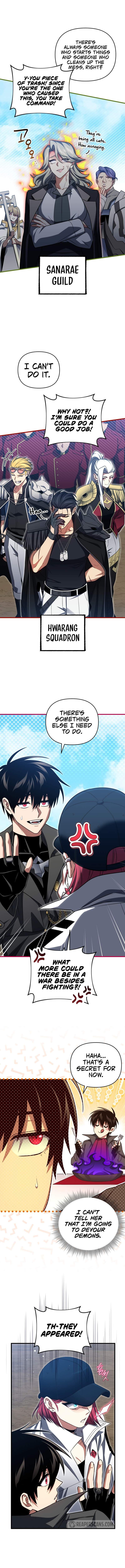 Chapter image 5