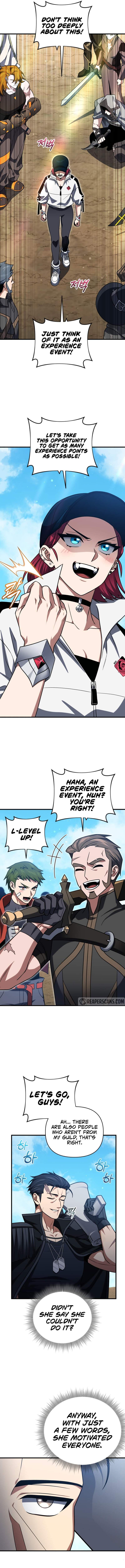 Chapter image 8