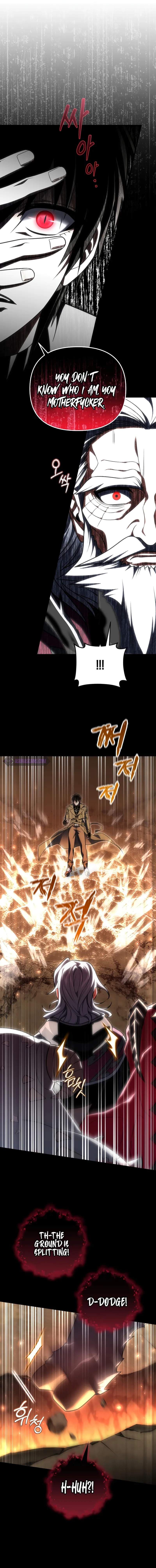 Chapter image 13