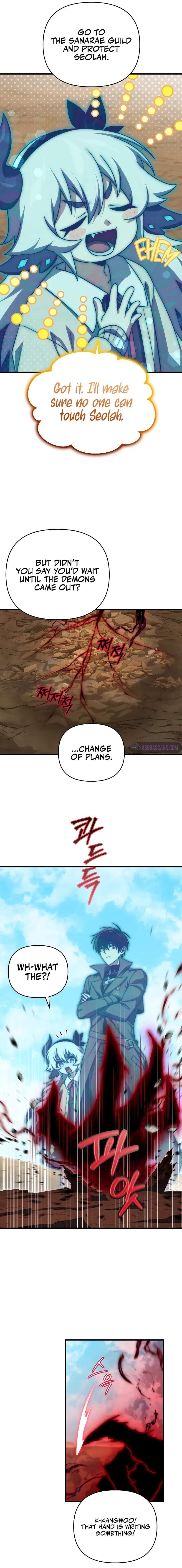 Chapter image 5