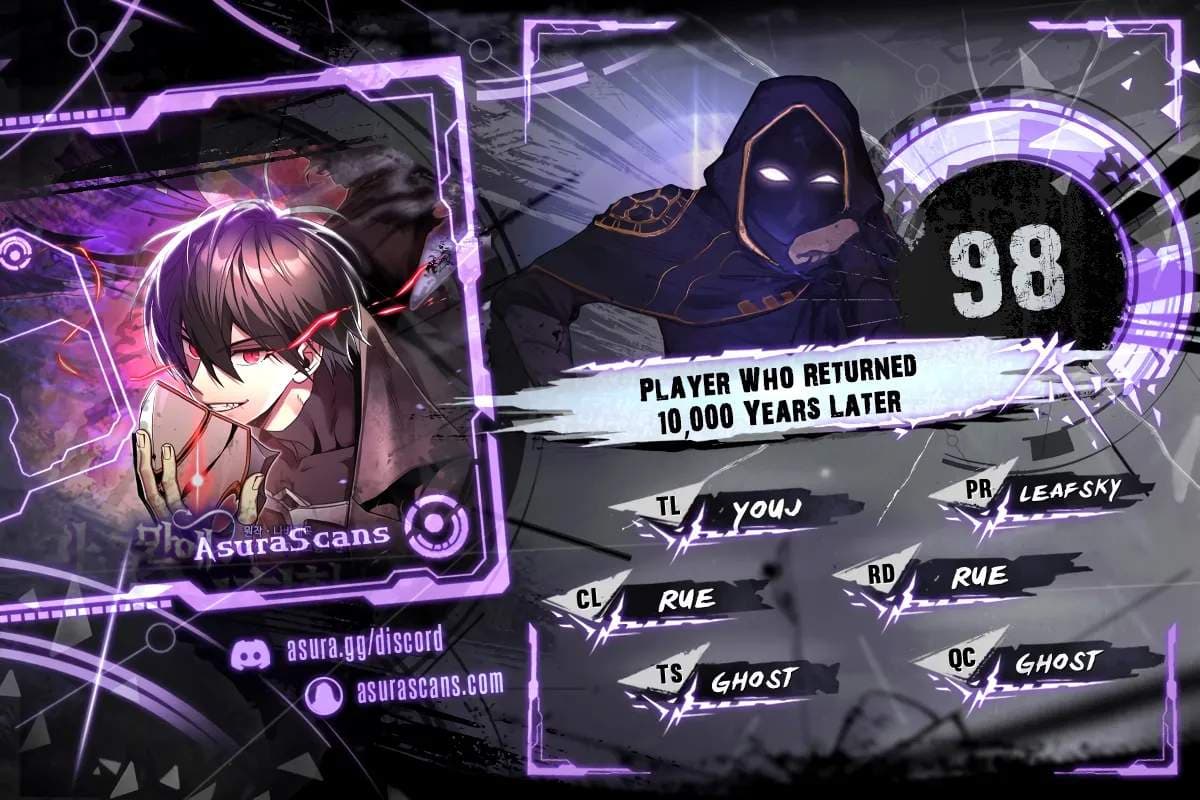 Chapter image 1