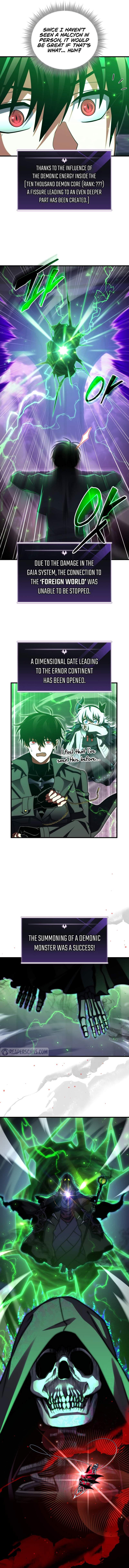 Chapter image 15