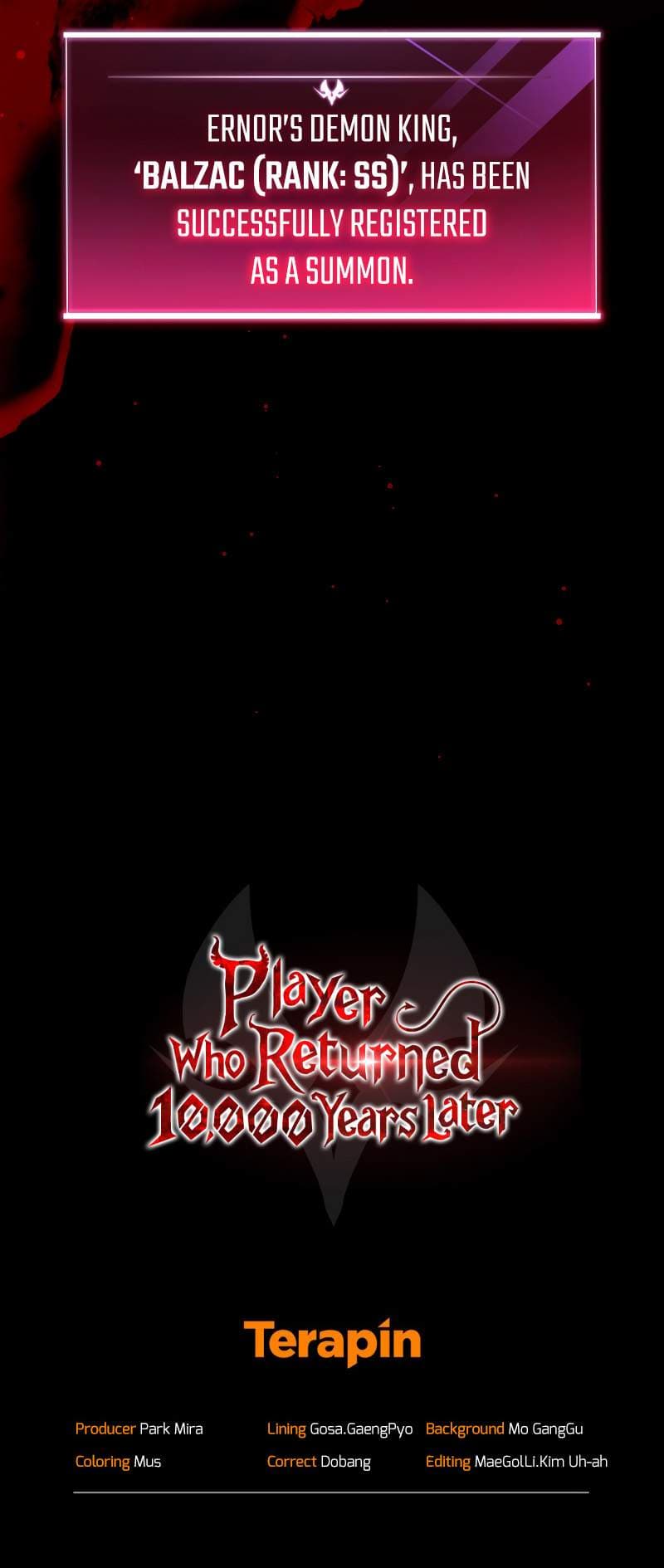 Chapter image 16