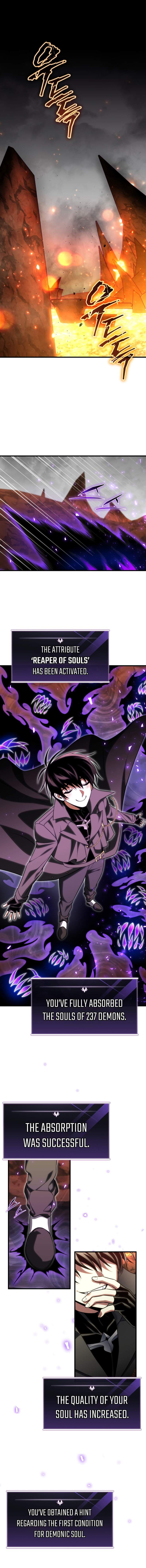 Chapter image 2