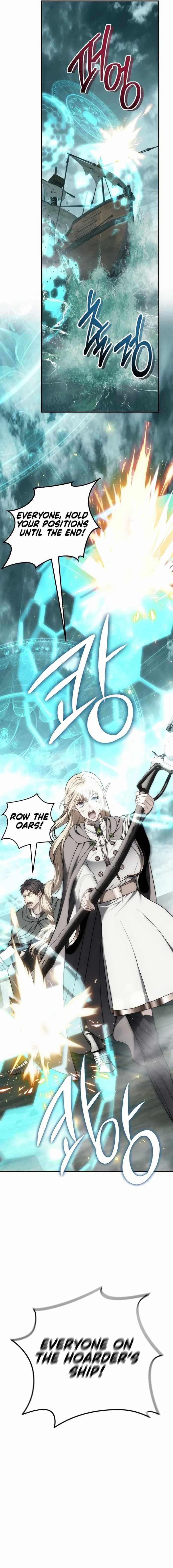 Chapter image 16