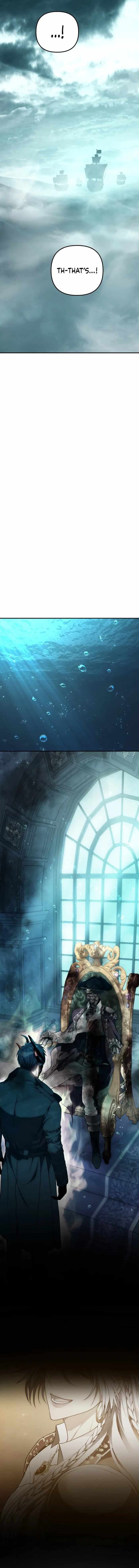 Chapter image 2