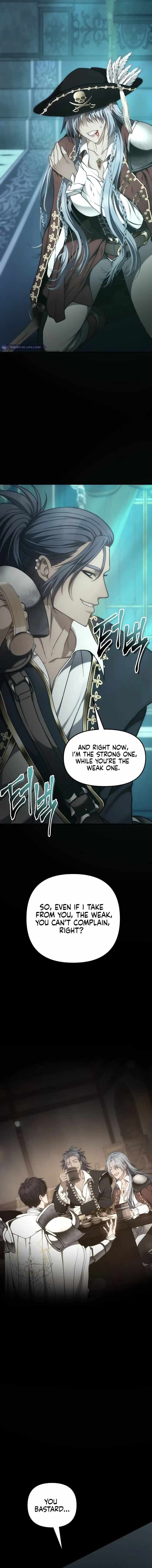 Chapter image 7