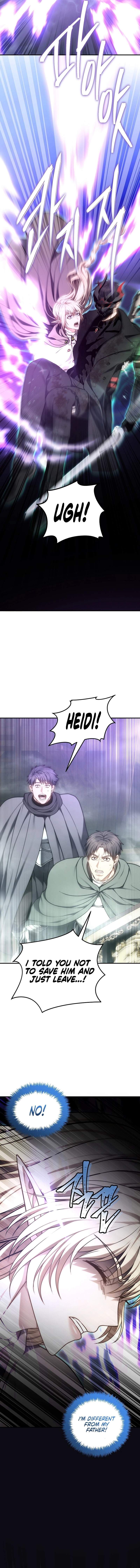 Chapter image 13