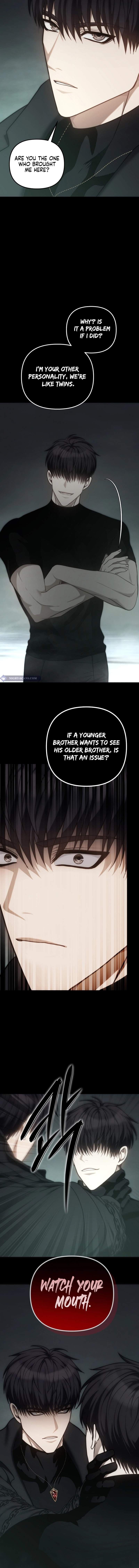 Chapter image 20